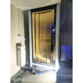 PASSENGER ELEVATOR CONTROL CABINET FOR HOME LIFT